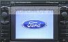 Adapter iPOD/iPhone vstup pro autoradio Ford RNS navi